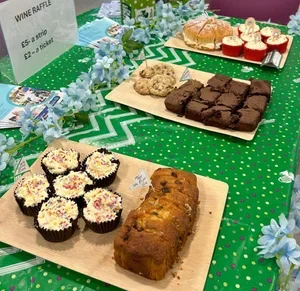 Macmillan+cakes.webp
