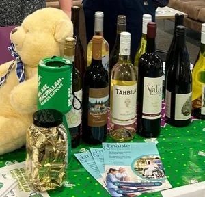 Macmillan+wine+raffle+and+teddy.webp
