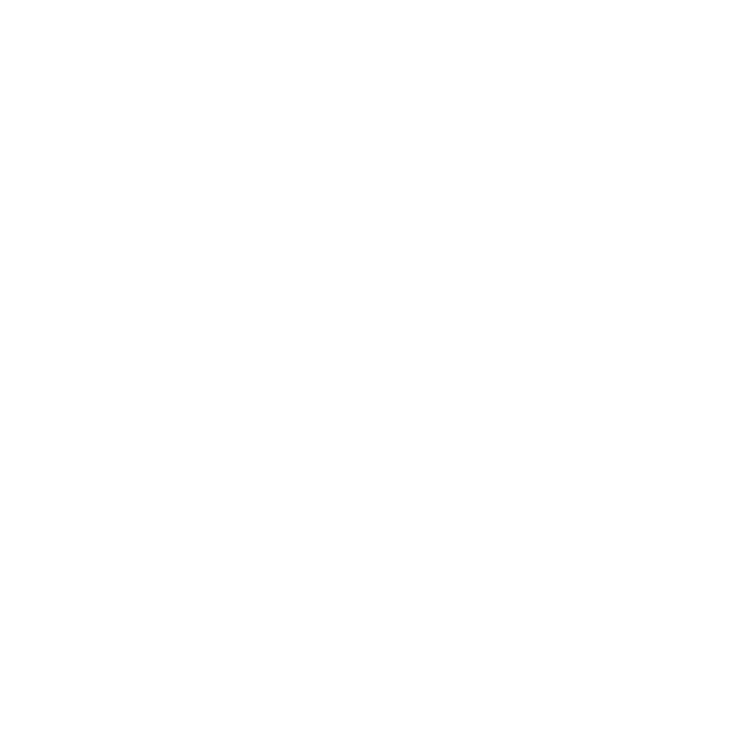 Outline icon of a checklist on paper with two checkmarks and a pencil.