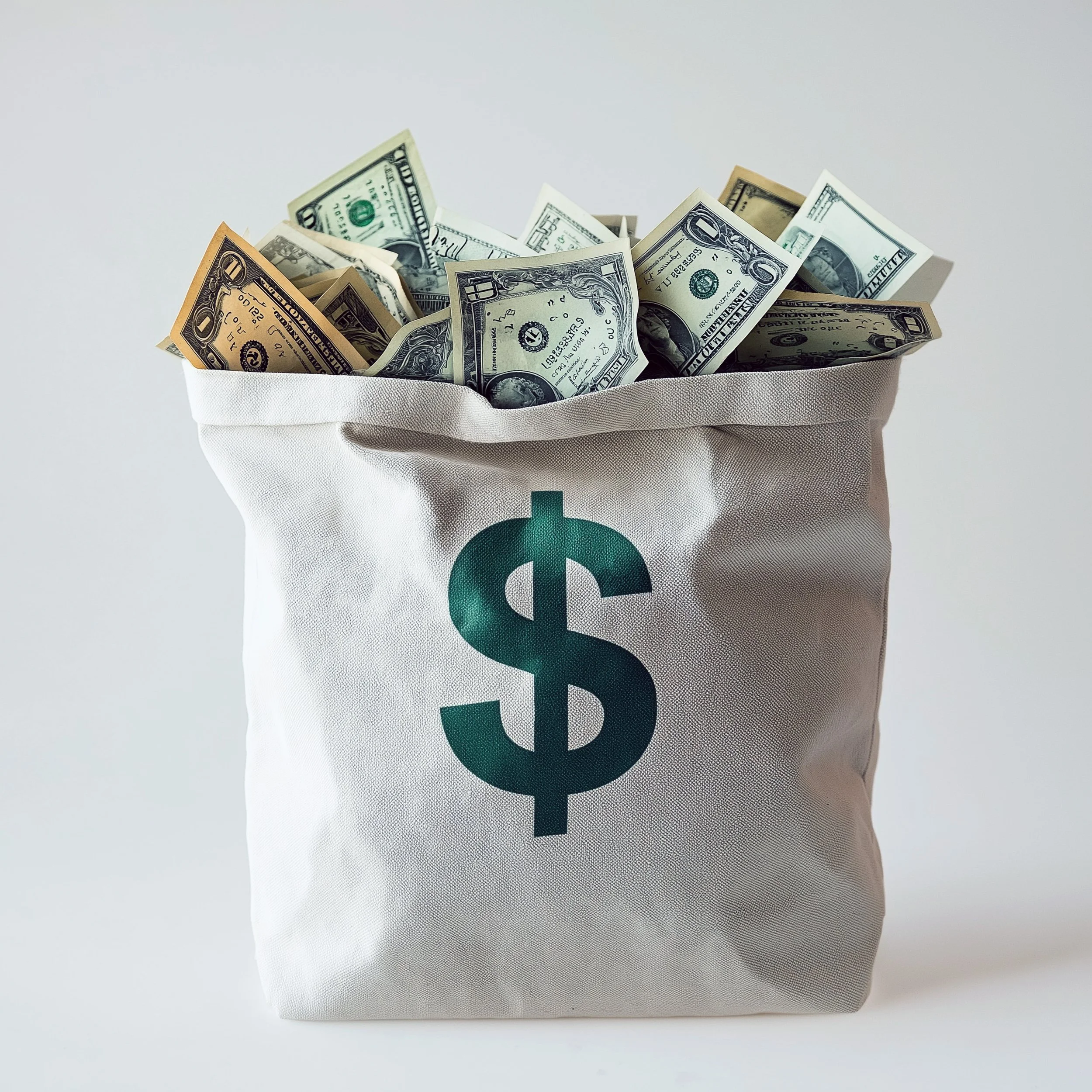 Help Us Raise $12 Million