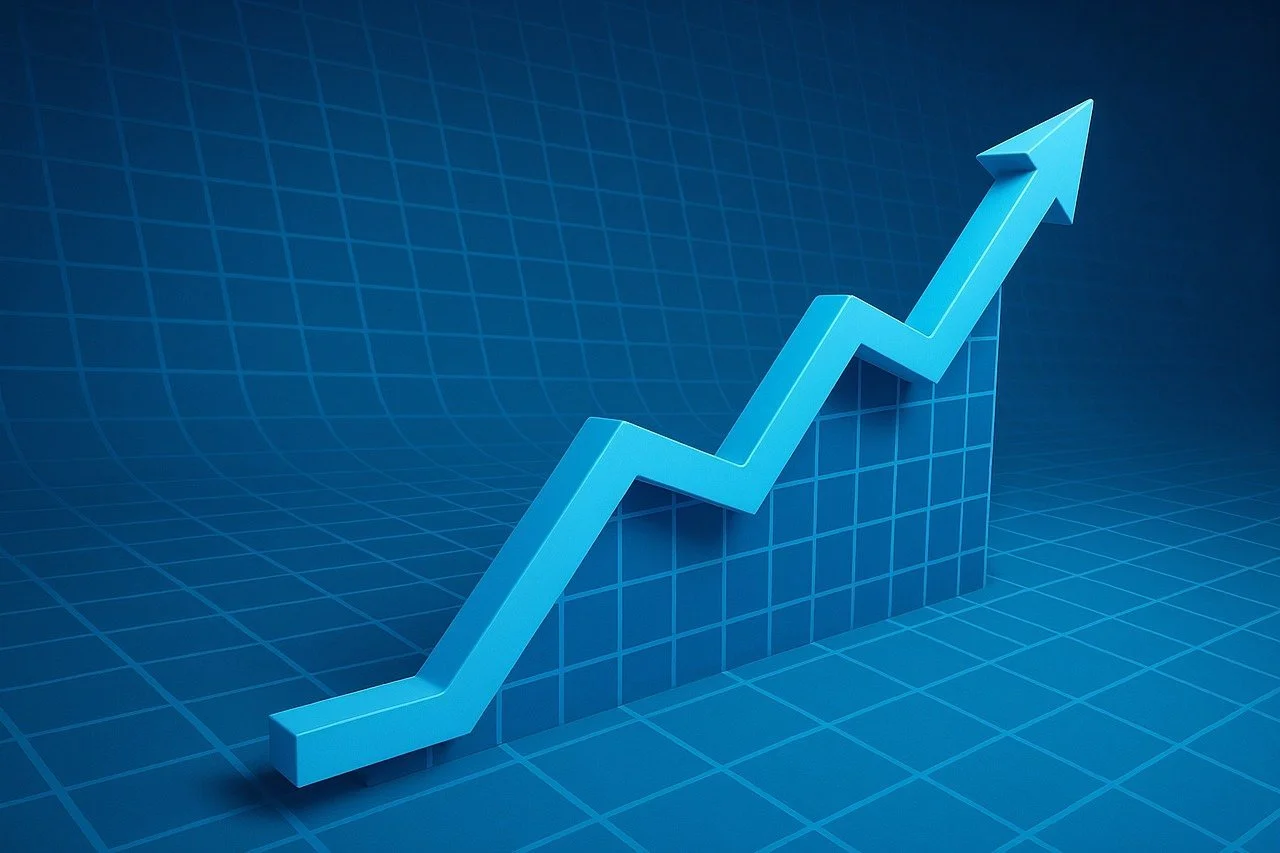 Evangelical Growth in Least Reached States
