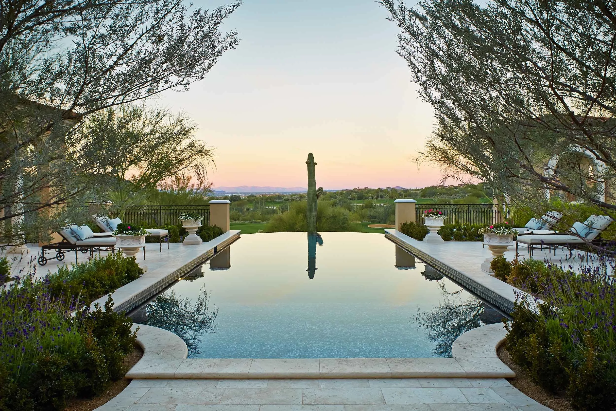 golf-course-glamor-pool.jpg