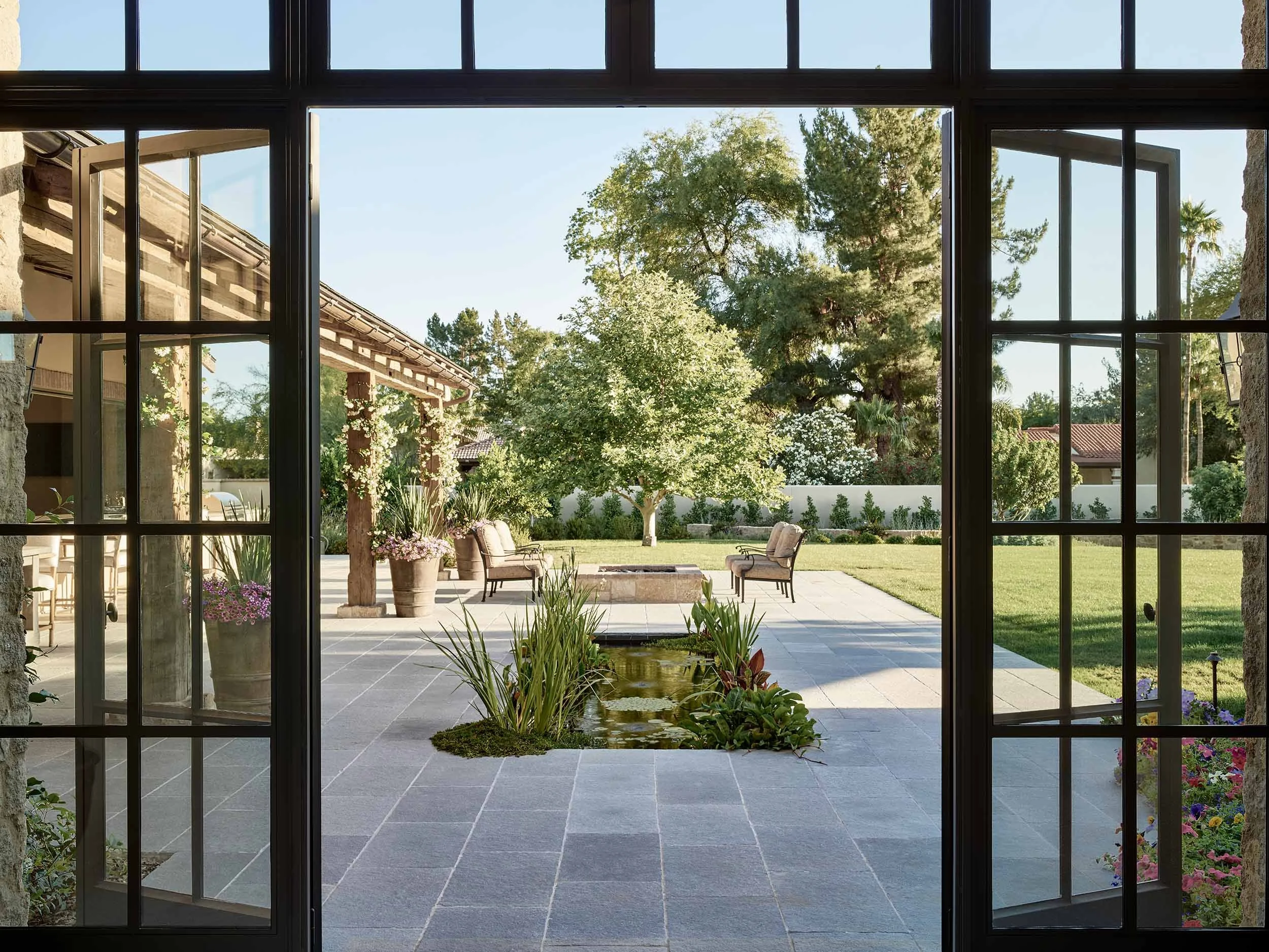 paradise-exterior.jpg