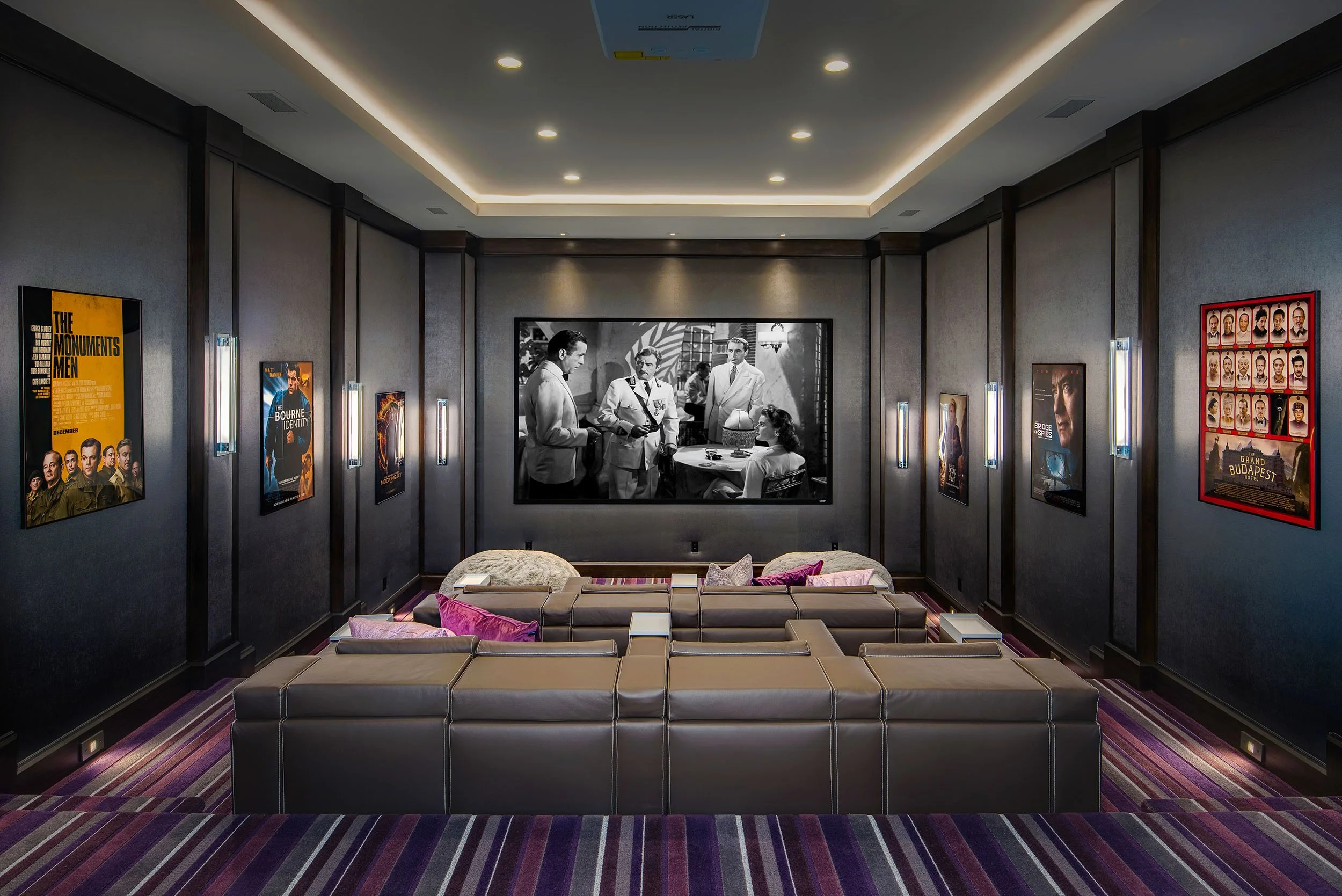 modern-mountainside-theatre.jpg
