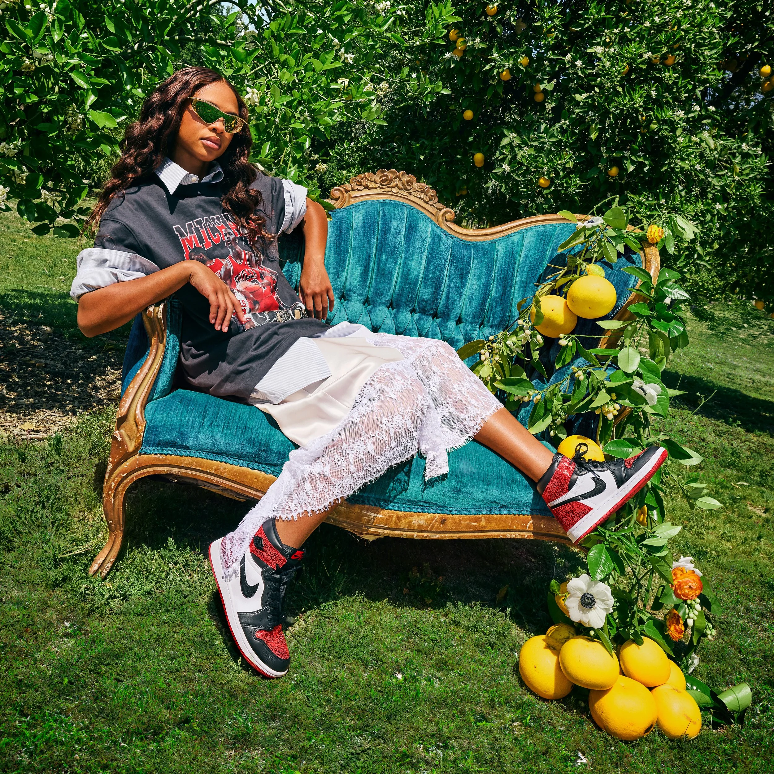 Annalise-Yuri-Murphy-Creative-Director-NikexNordstrom-Nike-Nordstrom-NYC-Brooklyn-Jordan4.jpg