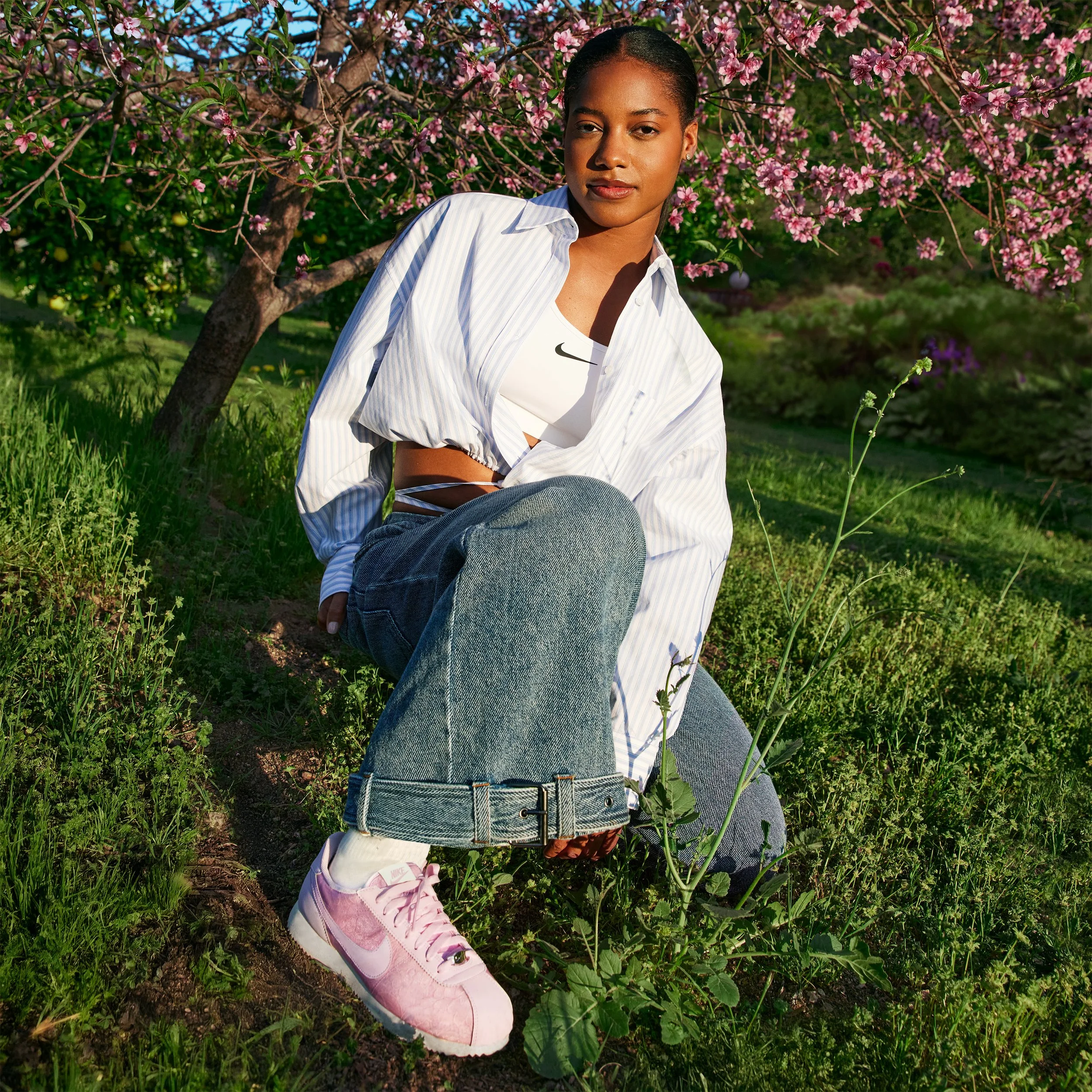 Annalise-Yuri-Murphy-Creative-Director-NikexNordstrom-Nike-Nordstrom-NYC-Brooklyn-Jordan9.jpg