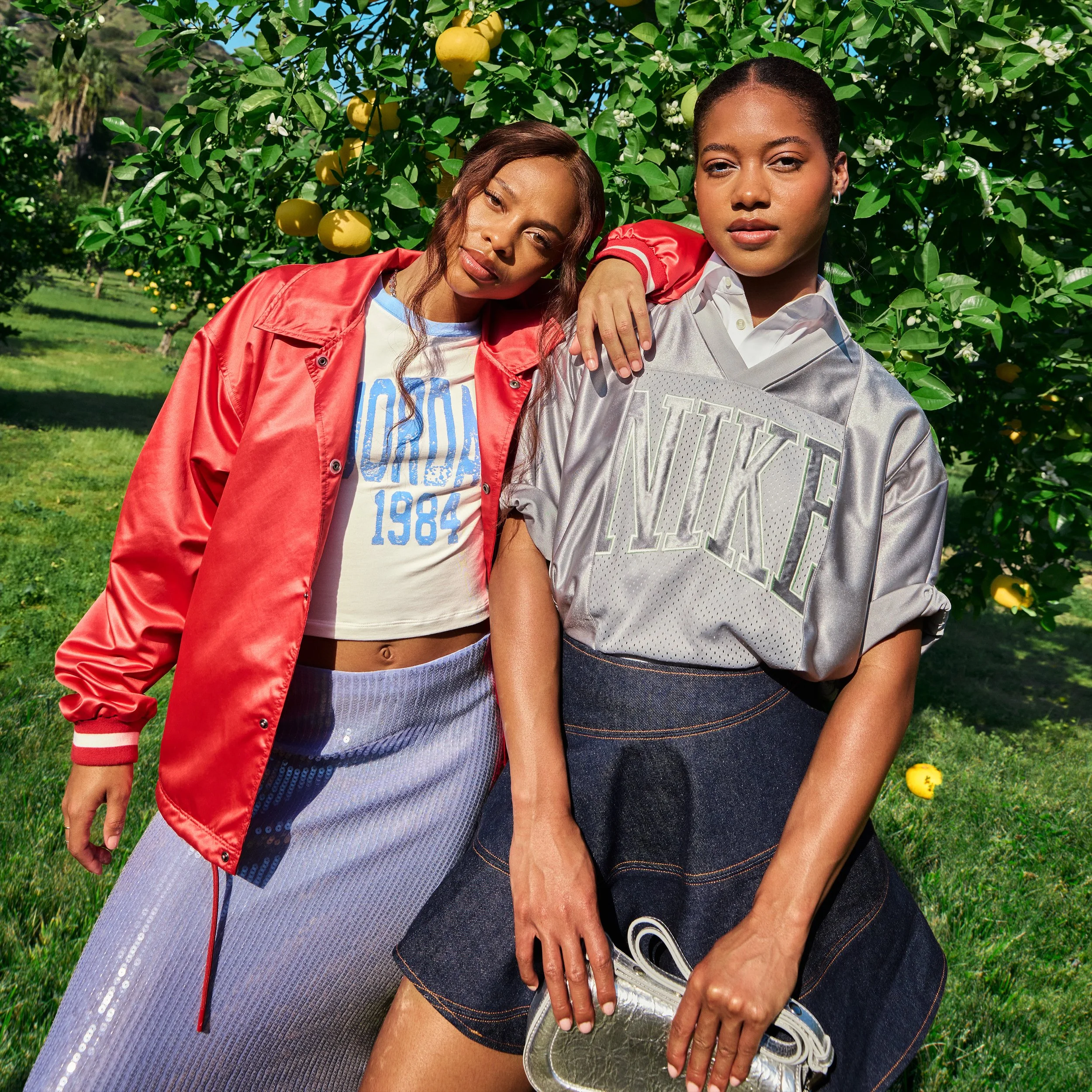 Annalise-Yuri-Murphy-Creative-Director-NikexNordstrom-Nike-Nordstrom-NYC-Brooklyn-Jordan7.jpg