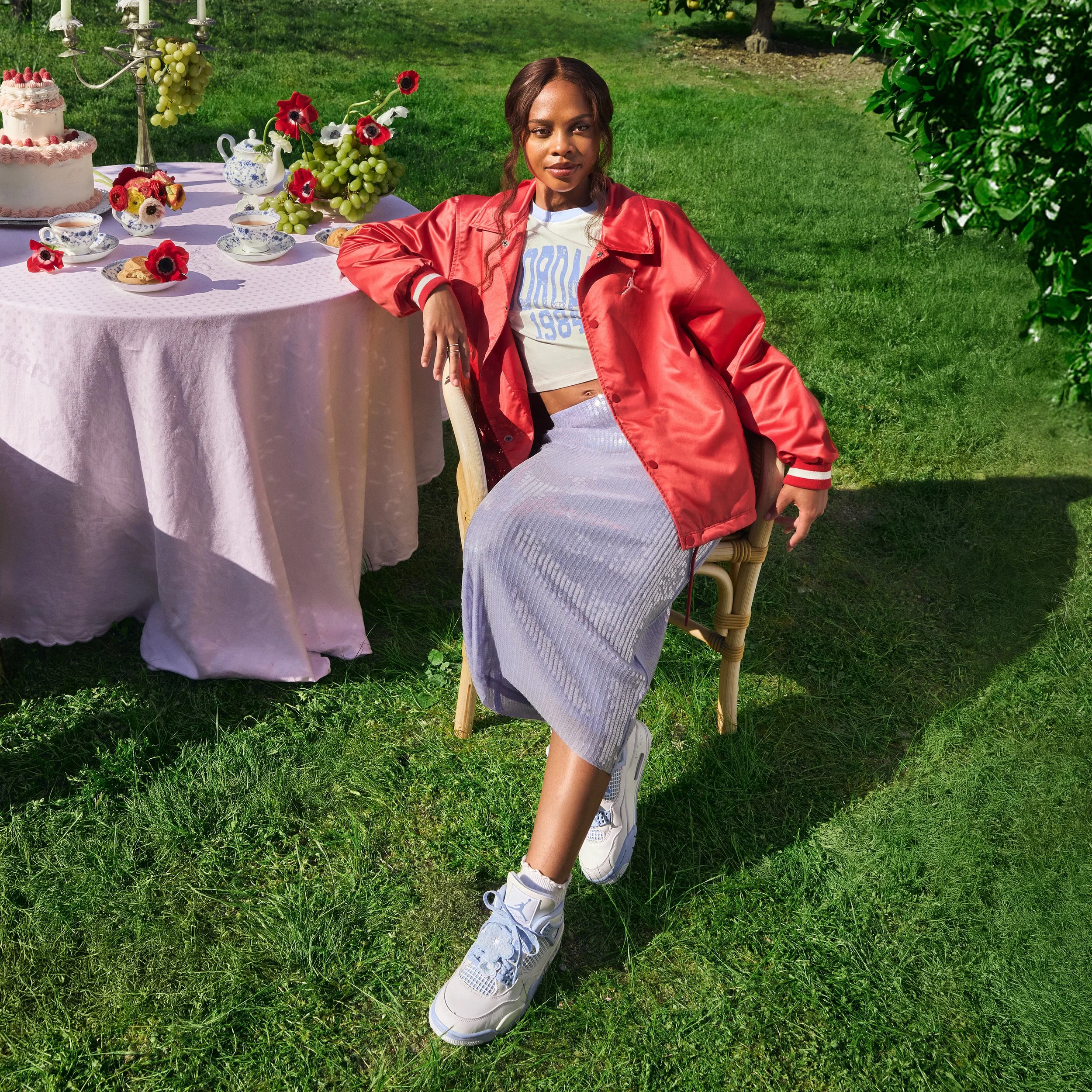 Annalise-Yuri-Murphy-Creative-Director-NikexNordstrom-Nike-Nordstrom-NYC-Brooklyn-Jordan6.jpg