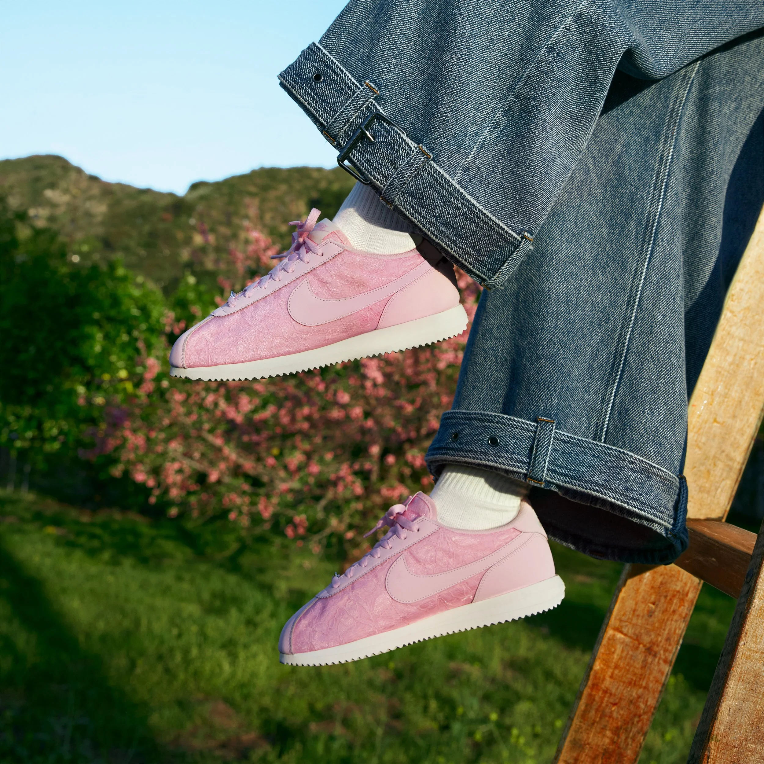 Annalise-Yuri-Murphy-Creative-Director-NikexNordstrom-Nike-Nordstrom-NYC-Brooklyn-Jordan8.jpg