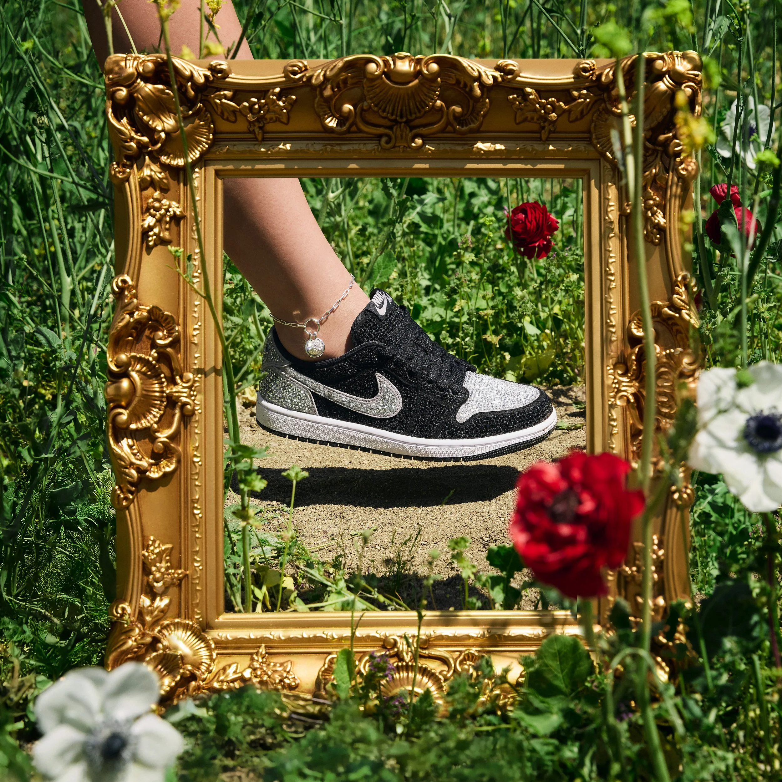 Annalise-Yuri-Murphy-Creative-Director-NikexNordstrom-Nike-Nordstrom-NYC-Brooklyn-Jordan2.jpg