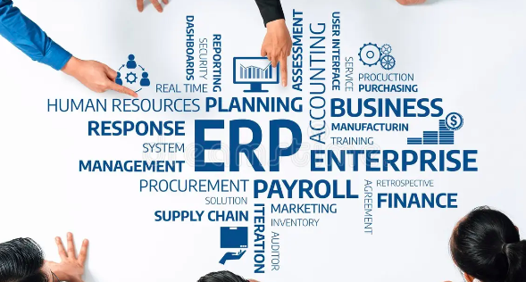 HR Transform: Process Redesign & Vendor Selection