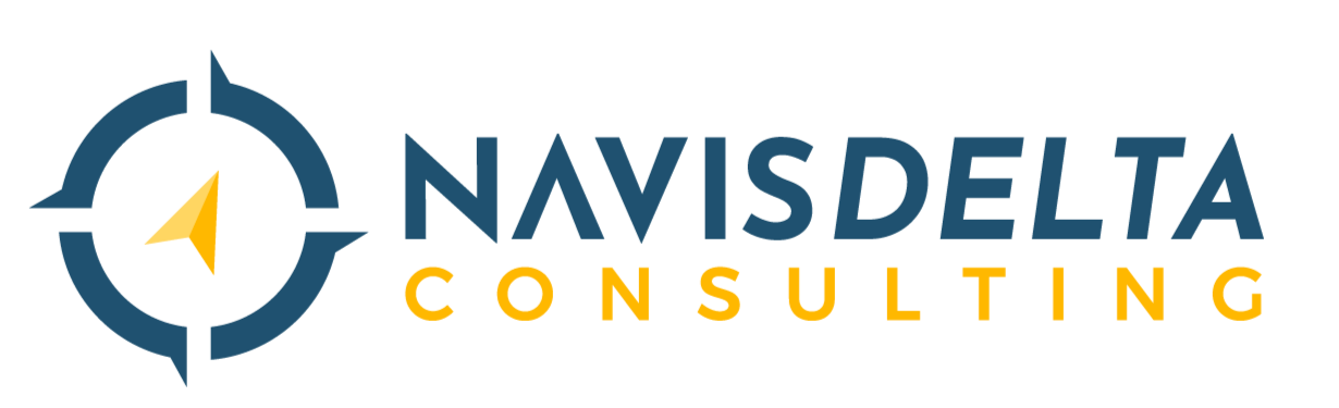 NAVISDELTA.com