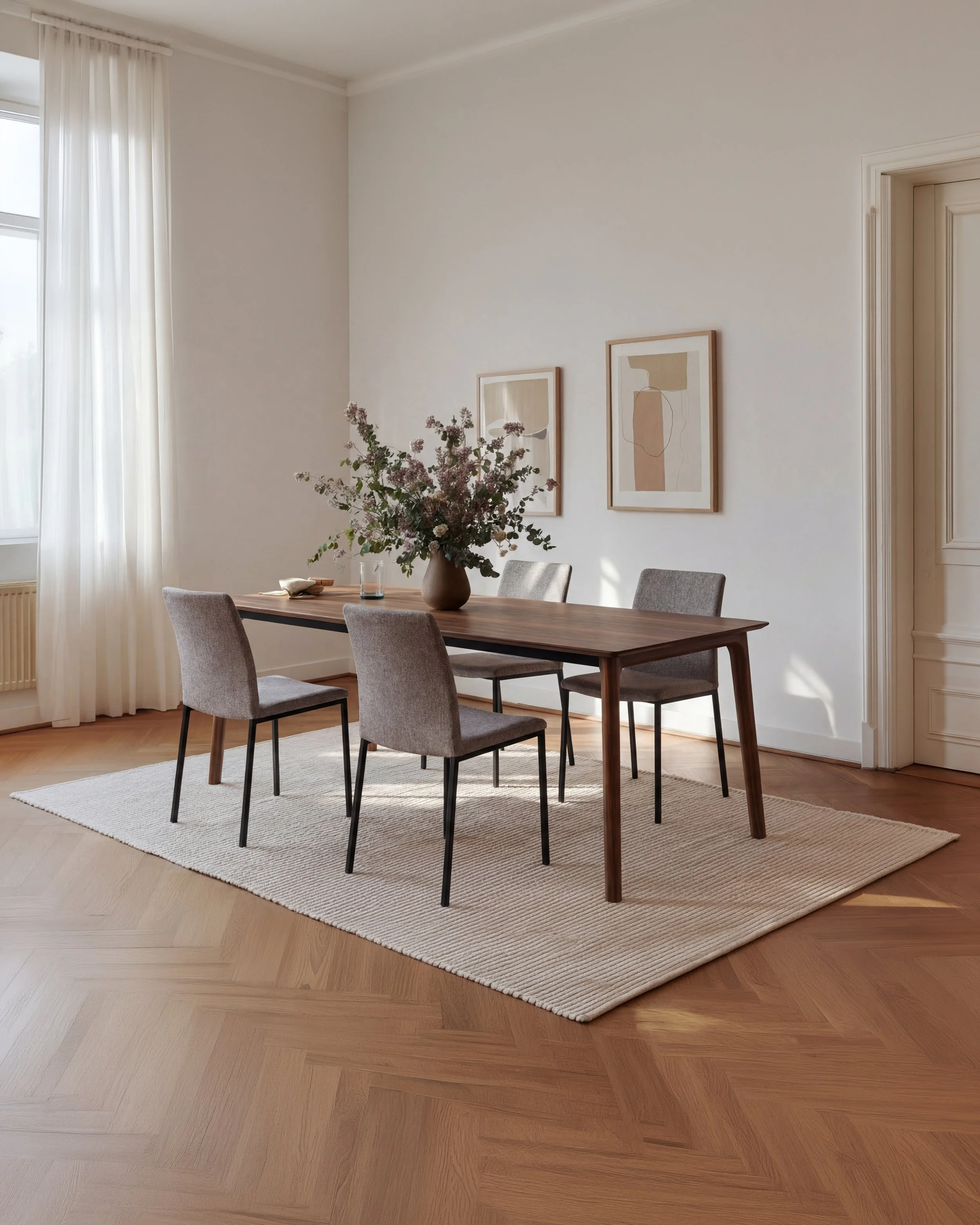 260304_FINO_Tisch_Nussbaum_Stuhl_beige_HF.jpg