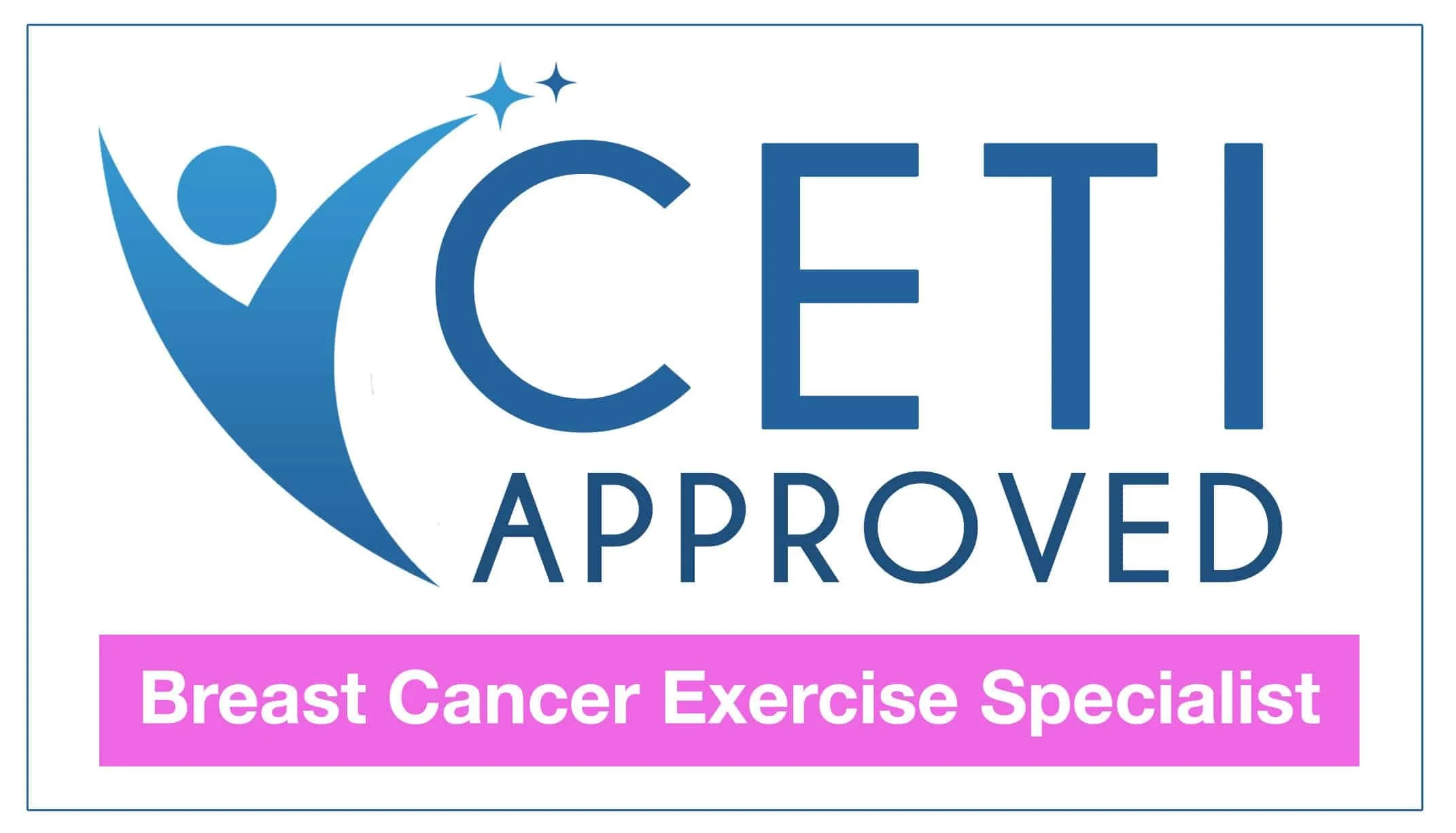 CETI-BCES-Approved