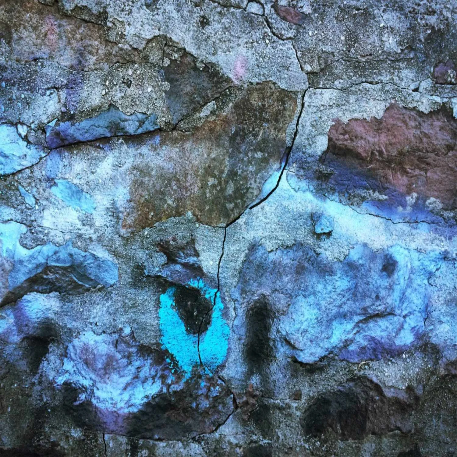 Poet's Seat