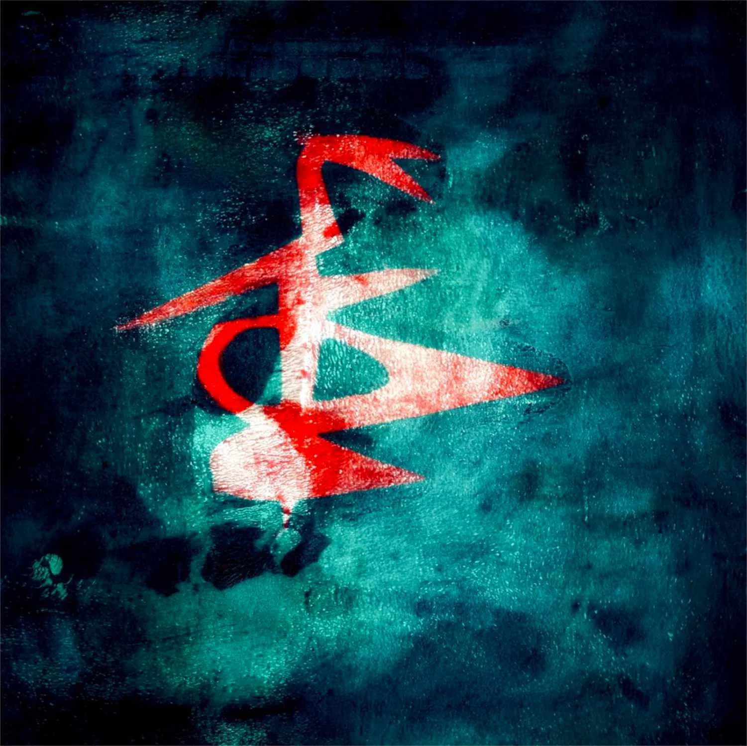 Red Dervish