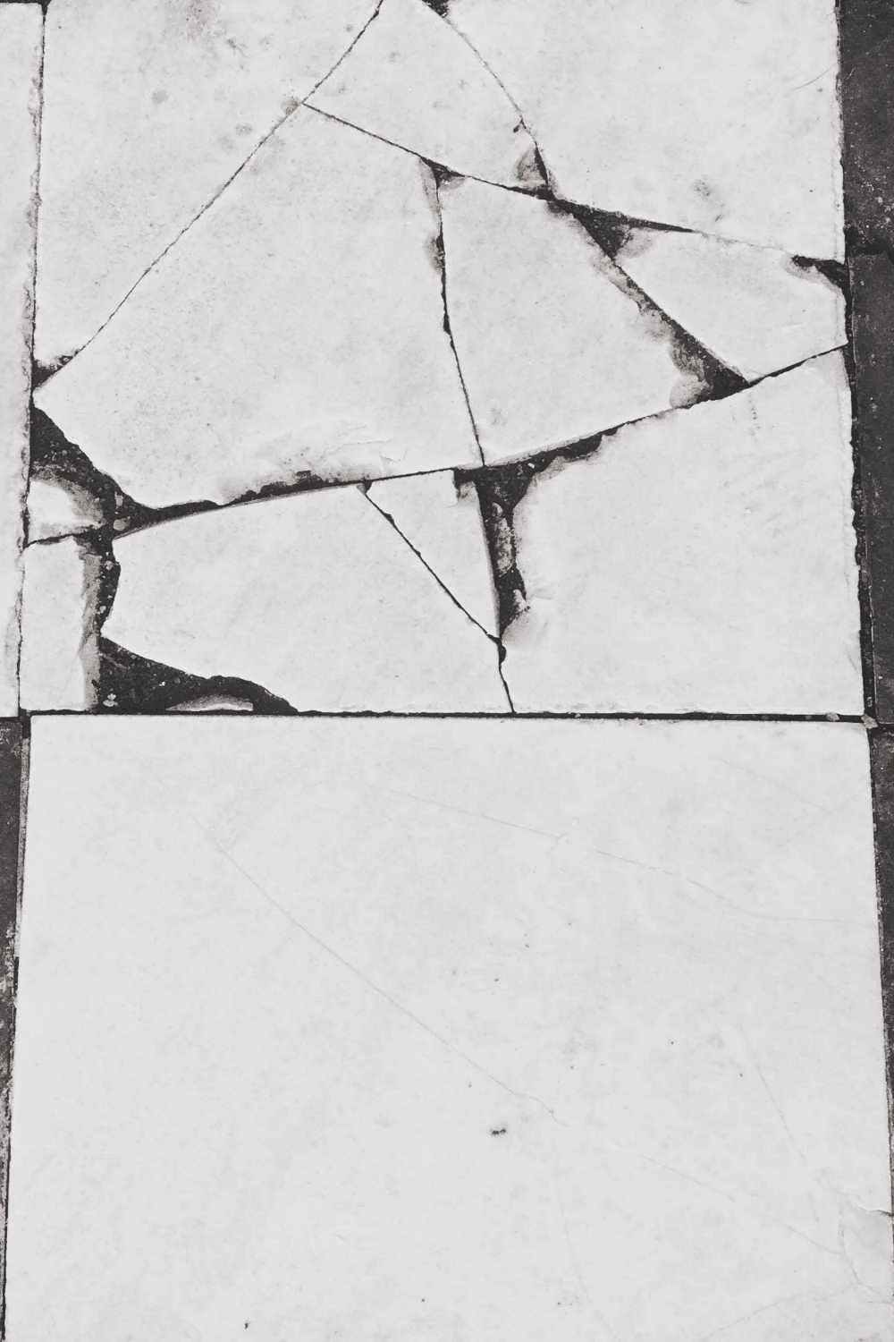 Street Tile