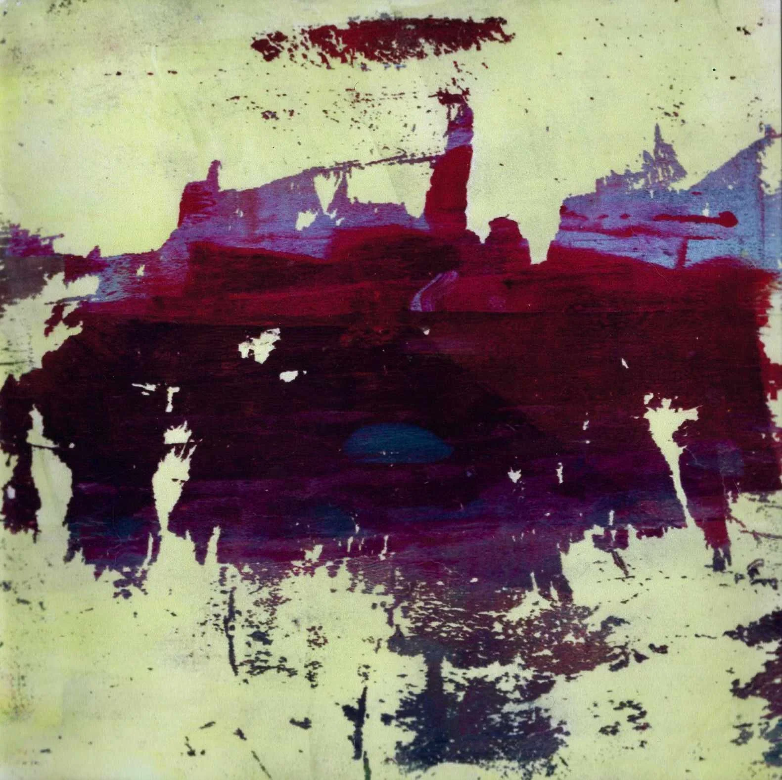 Estuary