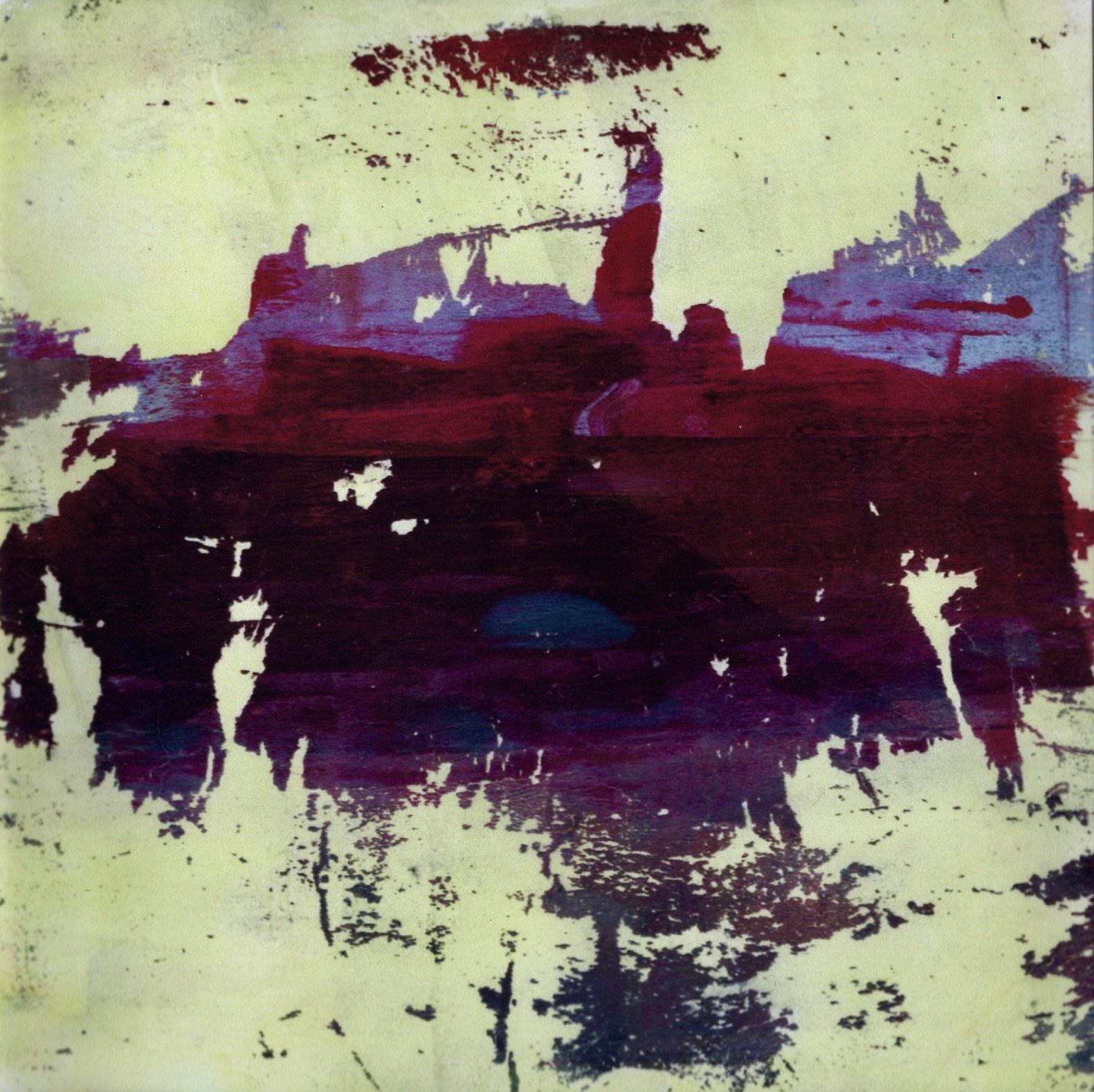 Estuary