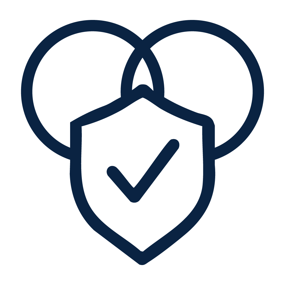 Probie Fire Accreditation & Reciprocity Value Proposition