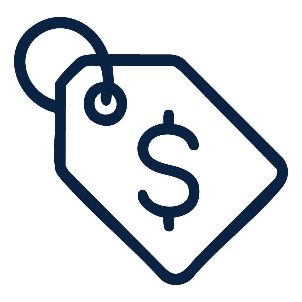 Probie Fire Procurement Simplified Value Proposition