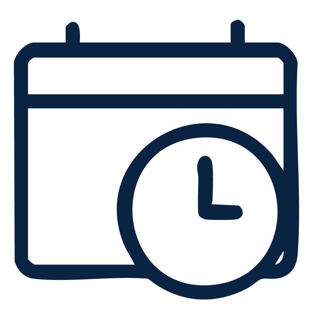 Probie Fire Fast Scheduling Value Proposition