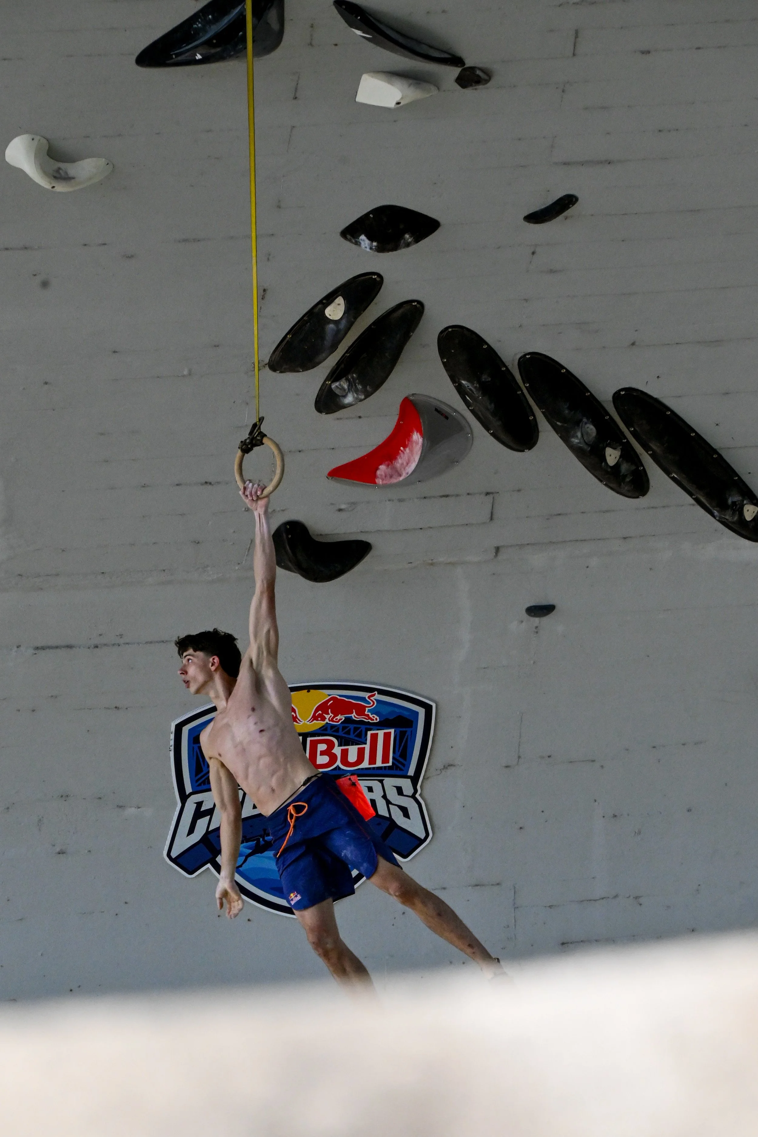 DSC_2109_Original.jpg