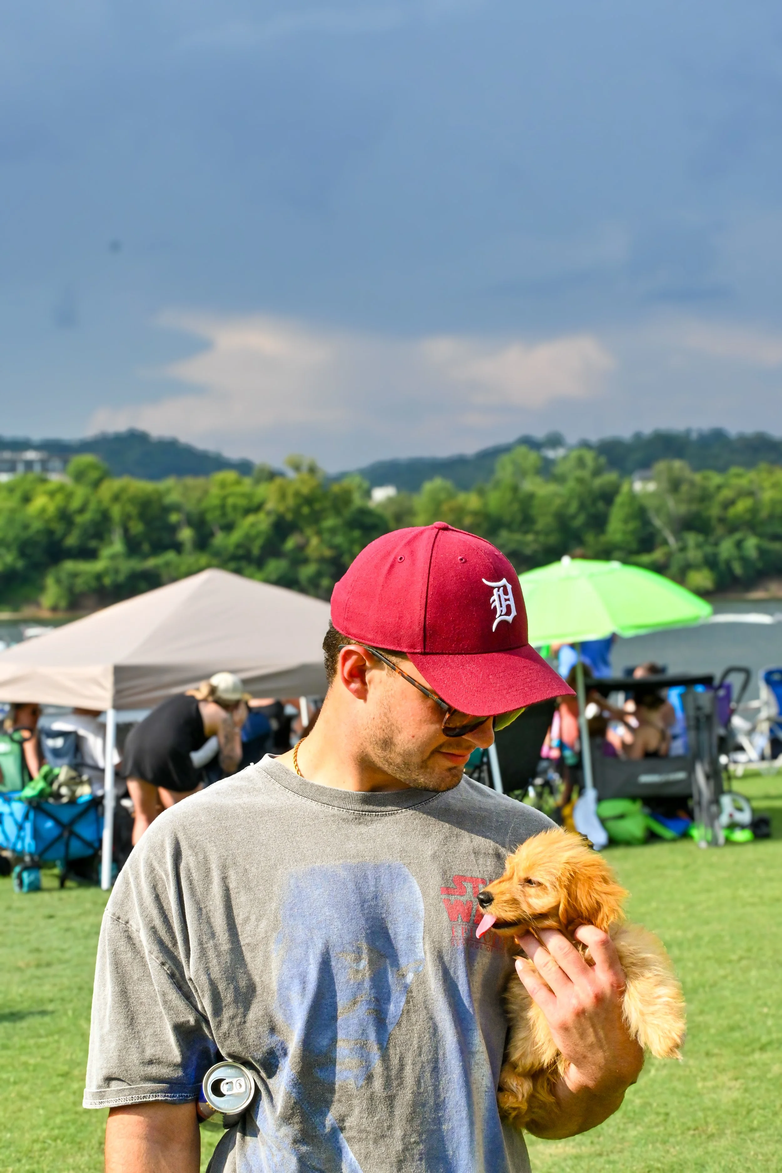 DSC_2210_Original.jpg