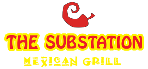 Mexican Subs, Wings, Quesadillas, Tacos &amp; so much more! Mexican flavors with a local touch. | Harrisonburg, Virginia