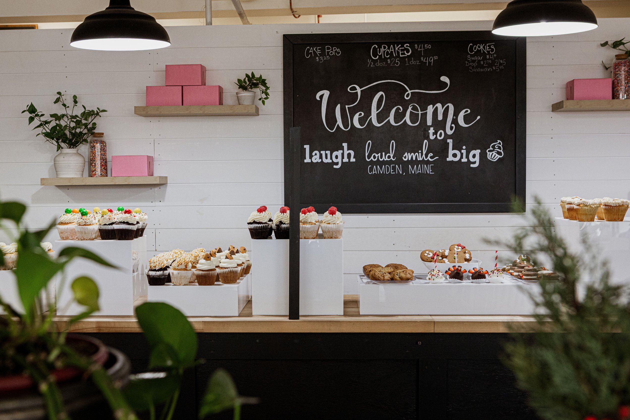 Stronger than One Meet-Up