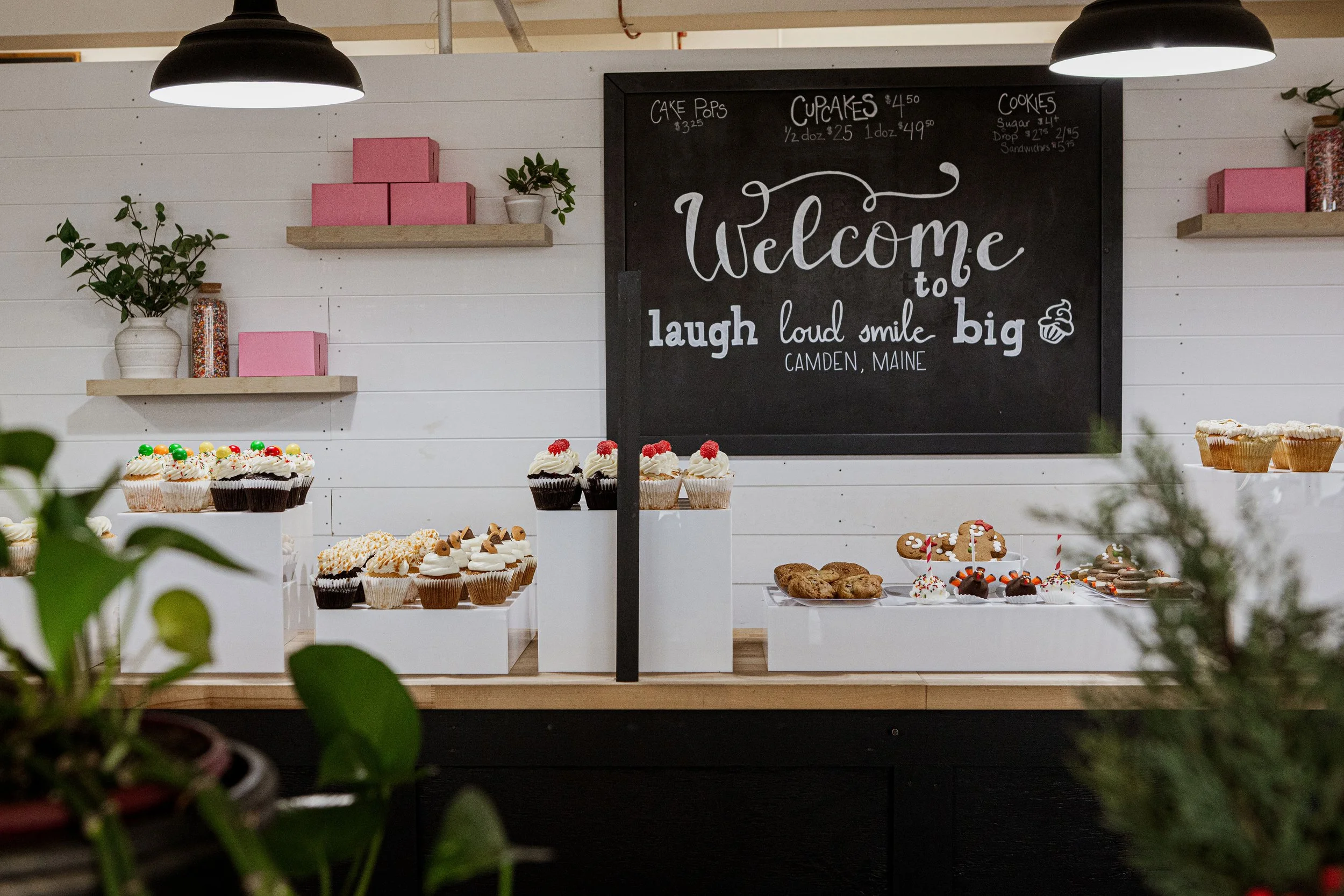 Stronger than One Meet-Up