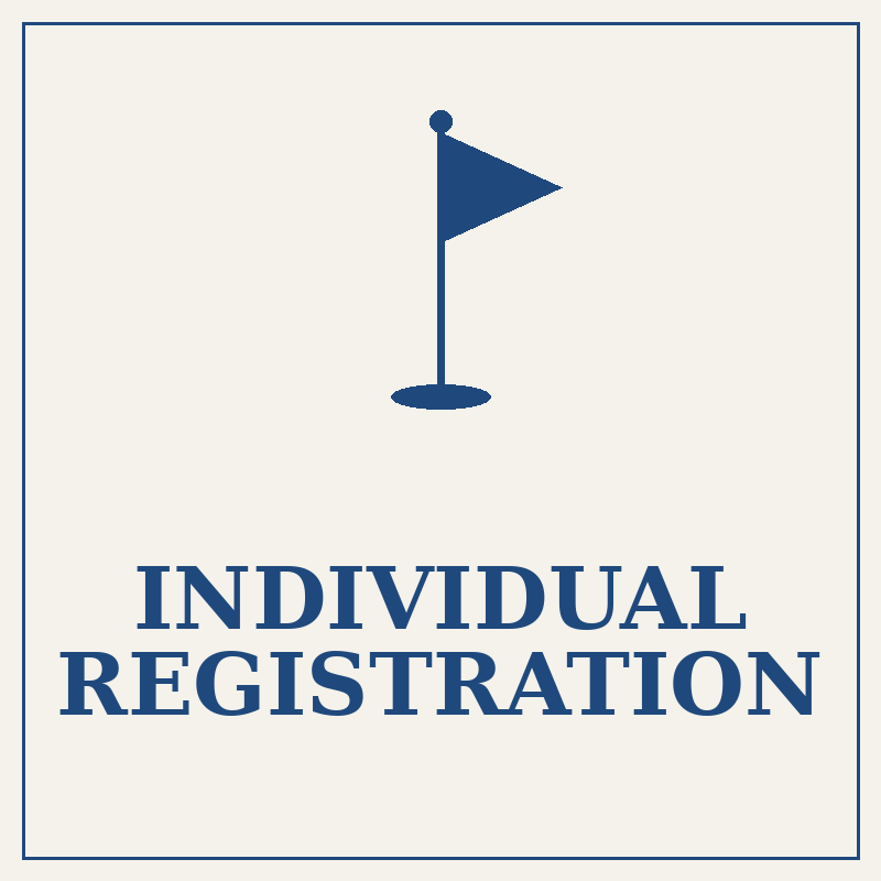 individual_registration.png