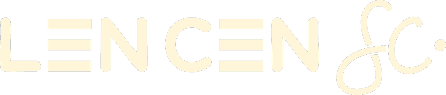 Len Cenerini - Canadian Artist