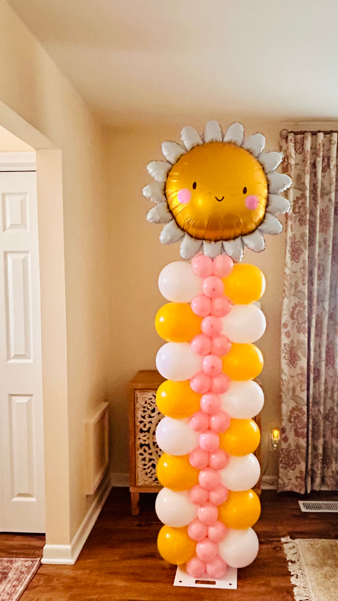 Sunshine Flat Column.png