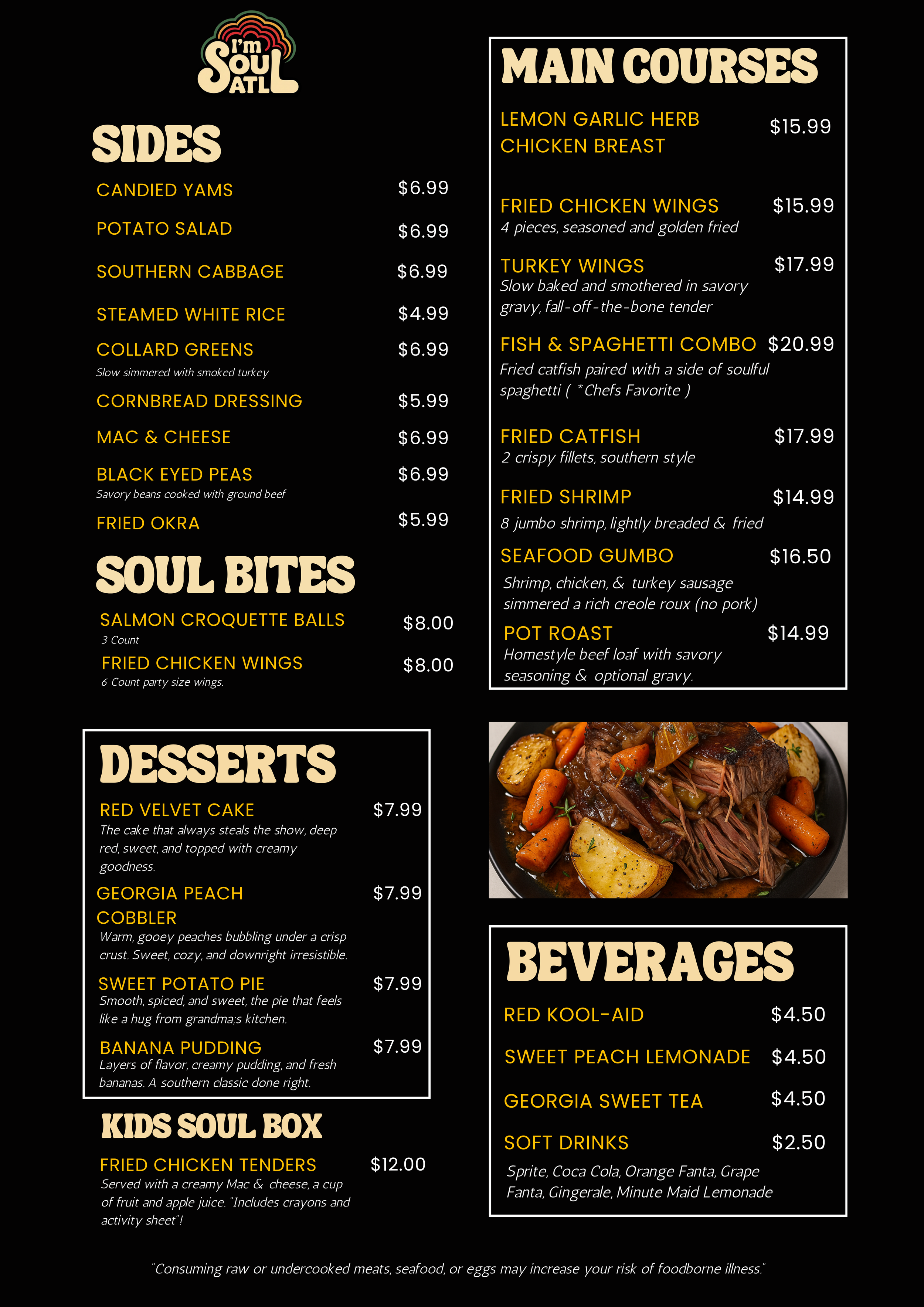 Black and Yellow Grunge Modern Restaurant Menu-3.png