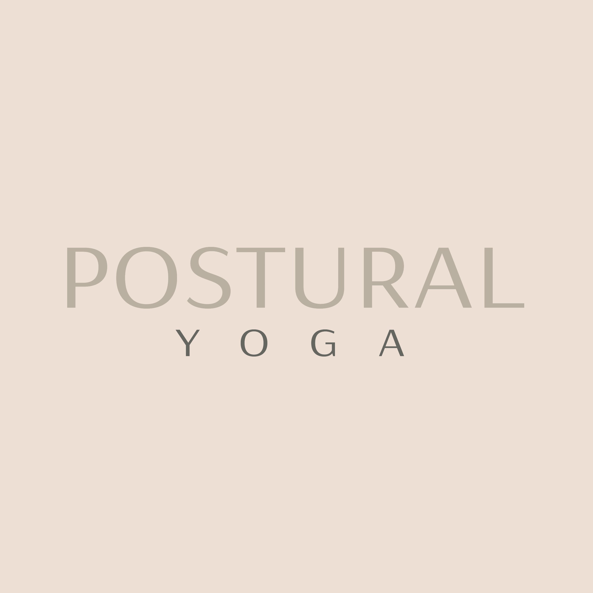 Postural Yoga, Lanna