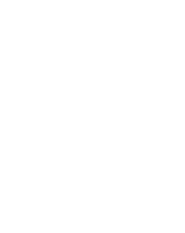 BraKropp