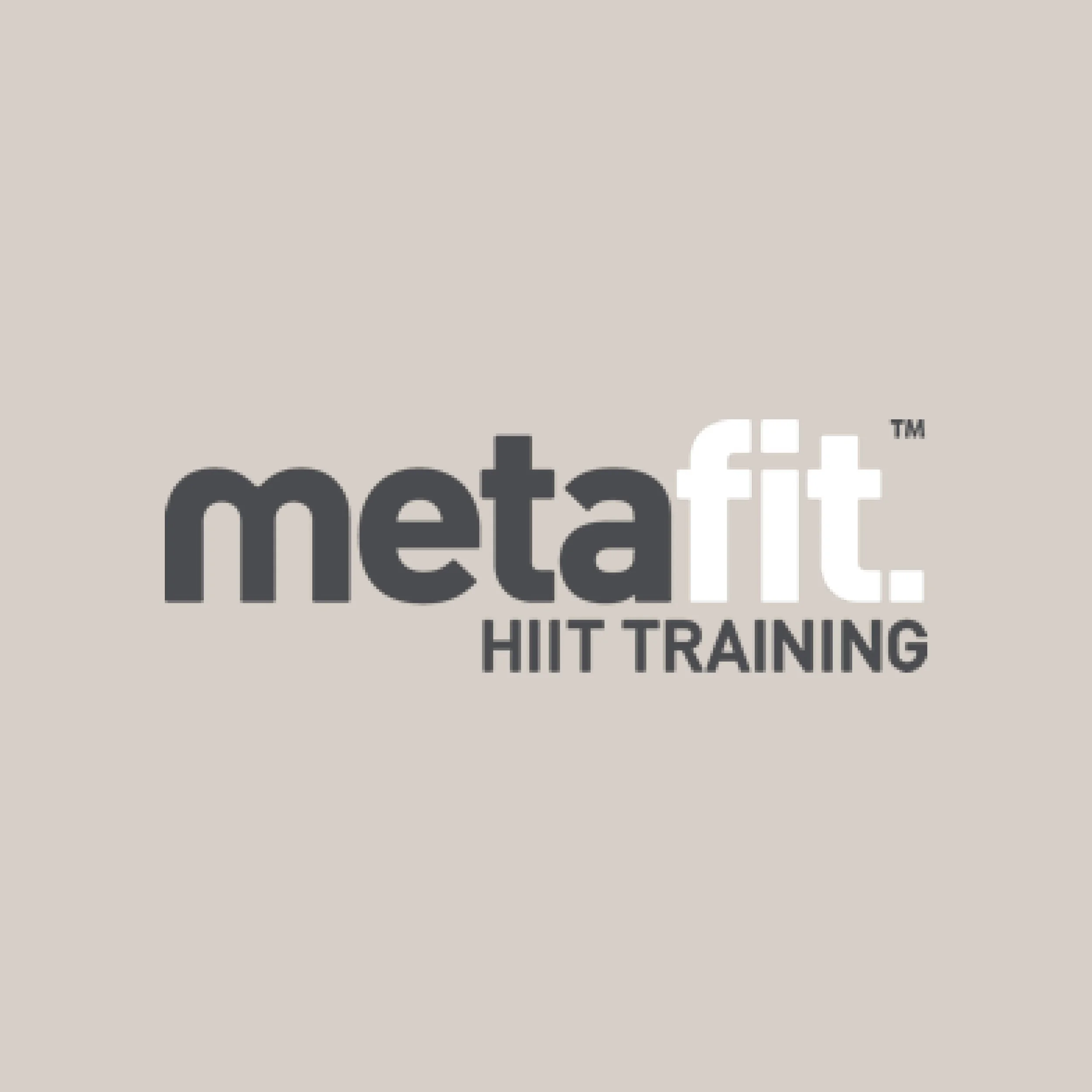 Metafit, Utomhus Örebro