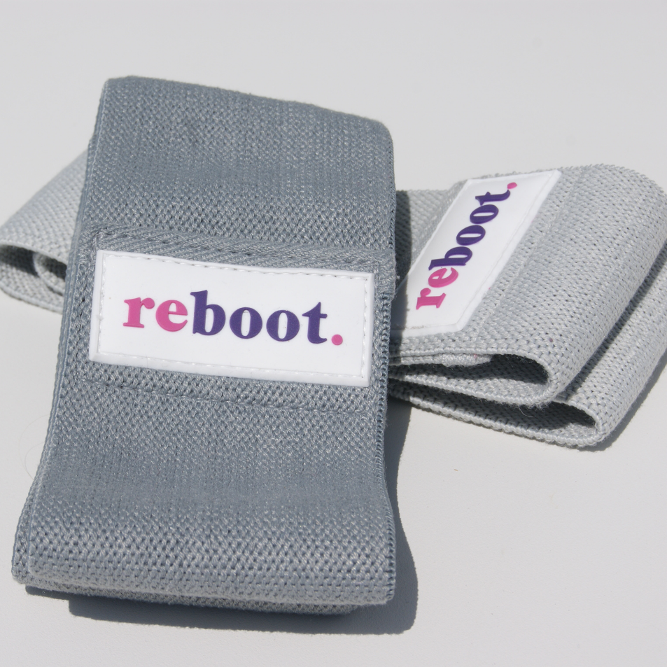 Minibands EXCLUSIVE