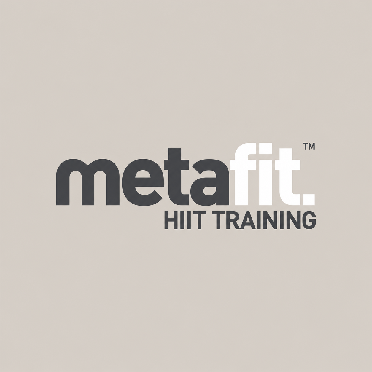 Minimalist metafit-logotyp skarp.png