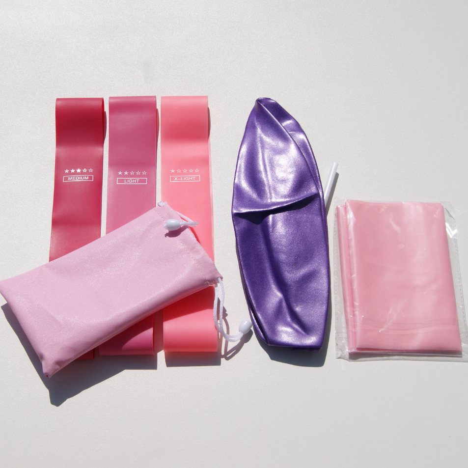 Paket - BASIC