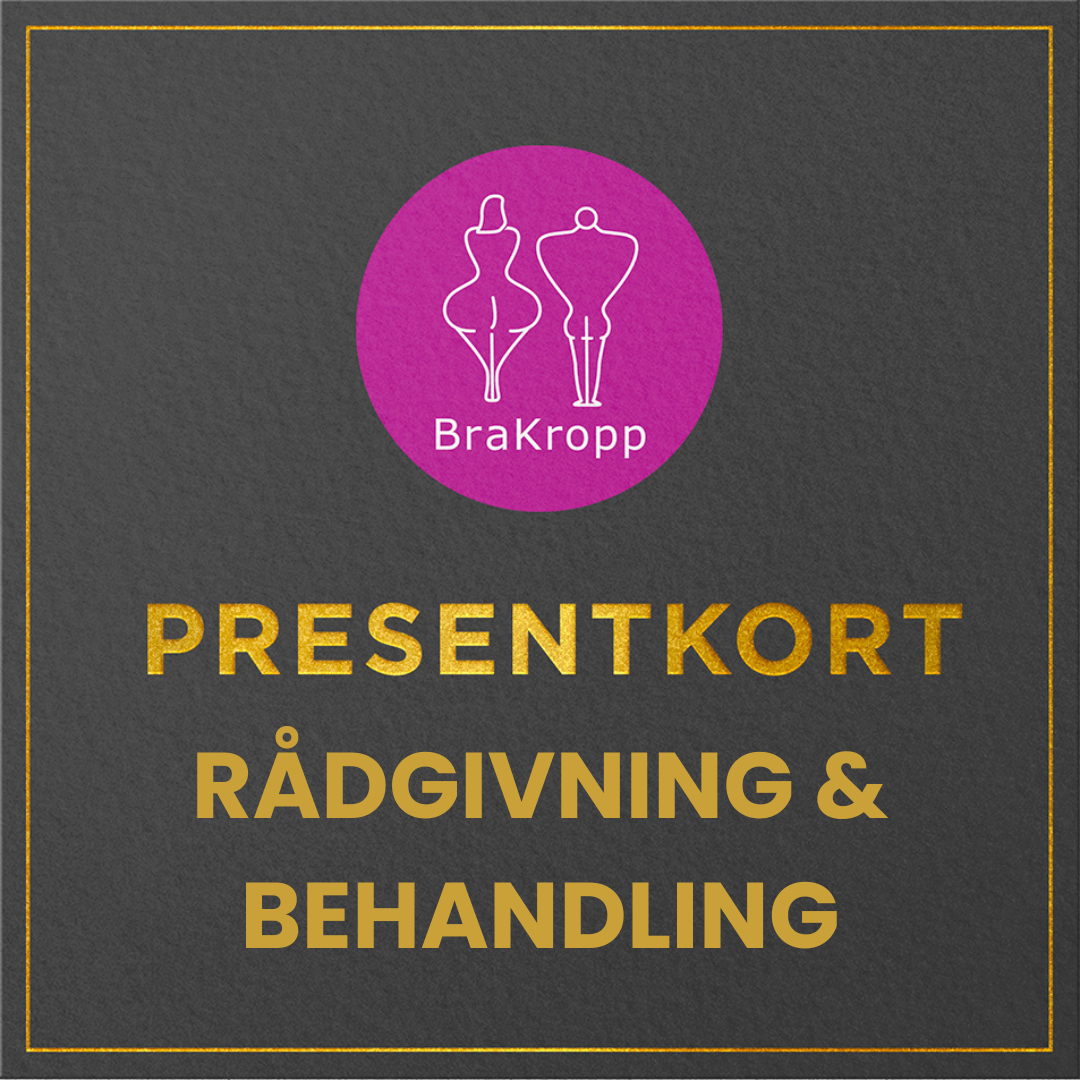 Presentkort