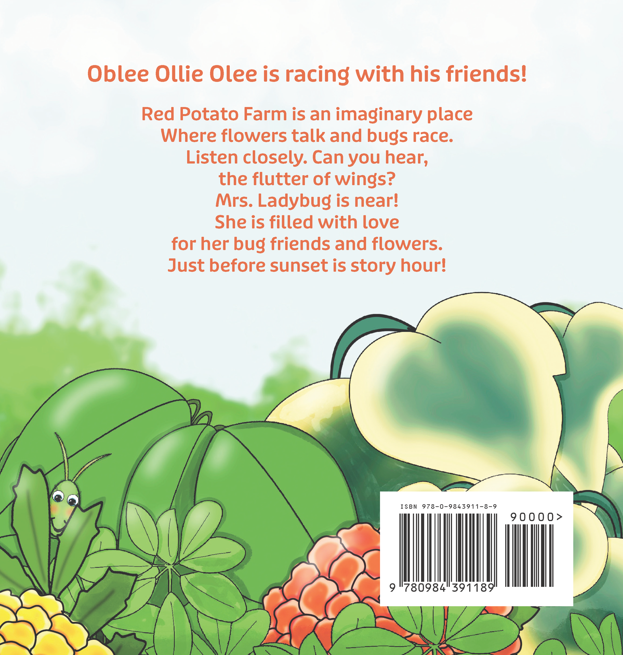 O roly poly hard back cover.png