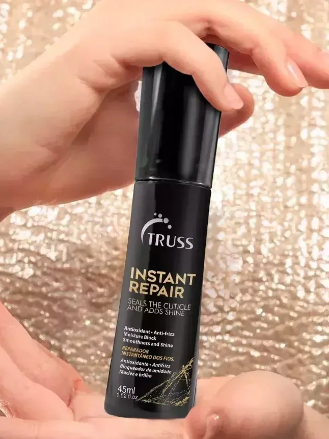 792077-oleo-capilar-finalizador-truss-instant-repair-45ml-c1d6d5fc50b7fd26da17296381514397-1024-1024.webp
