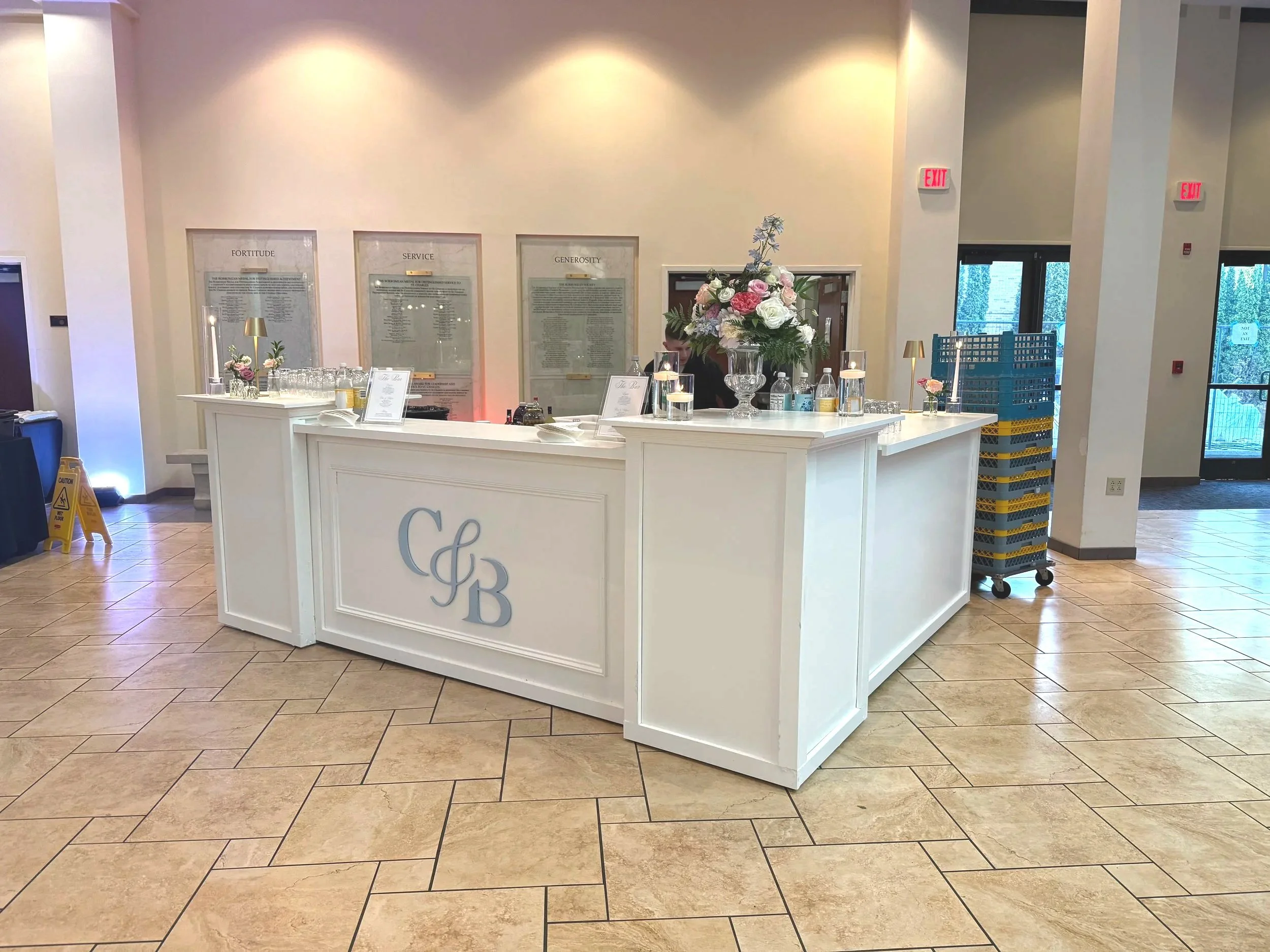 bar at St. Charles.jpg