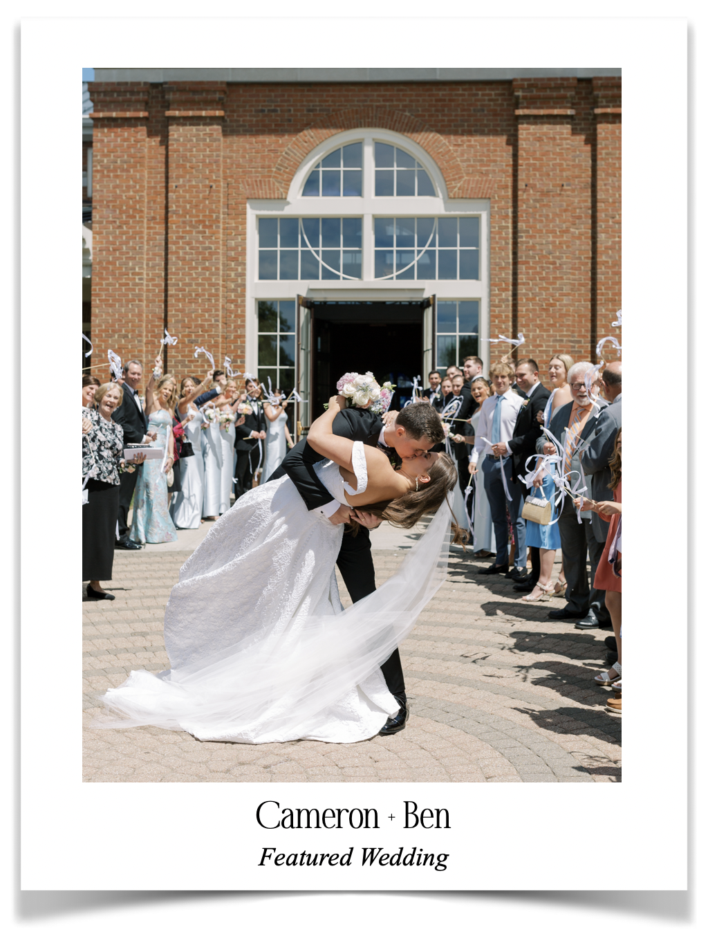 Screenshot 2026-04-20 at 11.52.25 AM.png