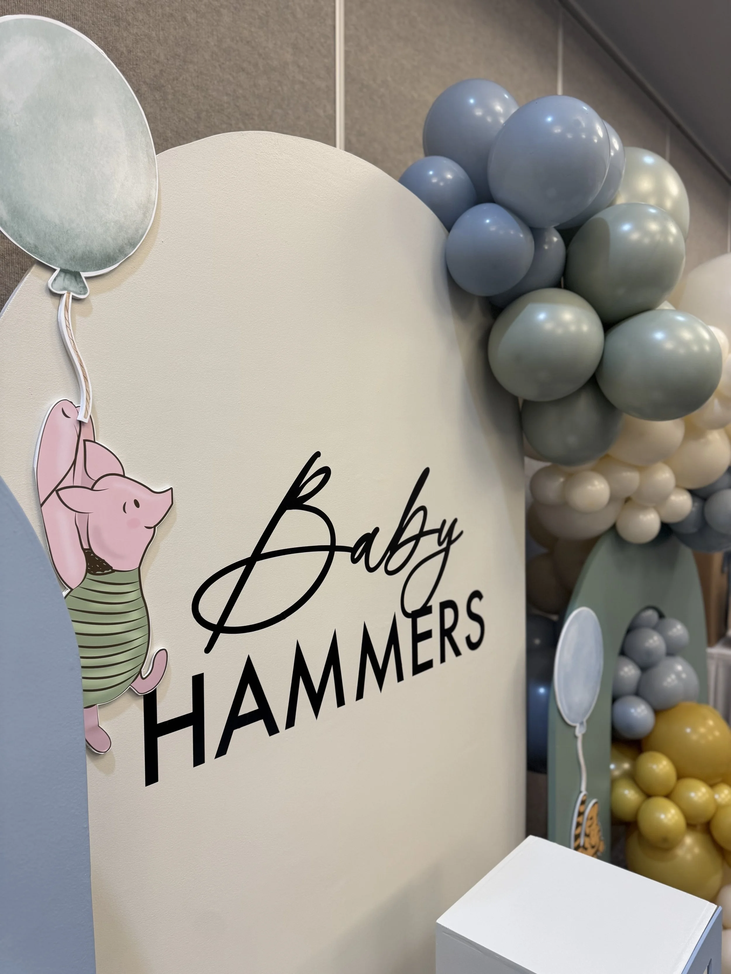 Backdrop closeup.jpg