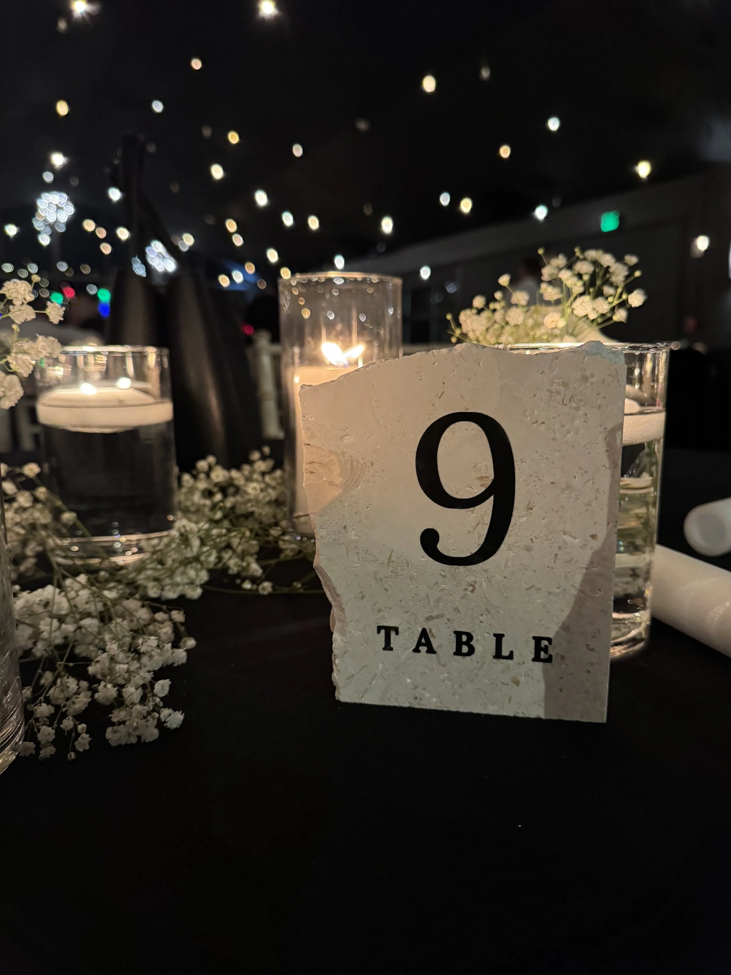 Table Number.jpg