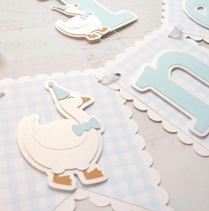 Screenshot 2026-04-21 103159.png