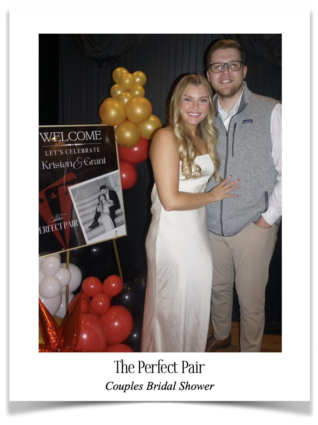 Screenshot 2026-04-20 at 12.04.31 PM.png